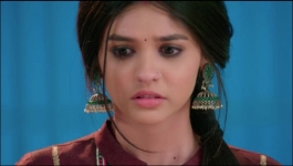 Yeh Rishta Kya Kehlata Hai - 5th Apr 23